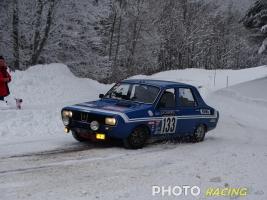 Photo RMCH19_04_0048.jpg