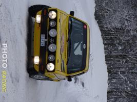 Photo RMCH19_04_0051.jpg