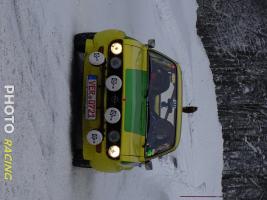 Photo RMCH19_04_0052.jpg