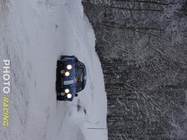 Photo RMCH19_04_0053.jpg