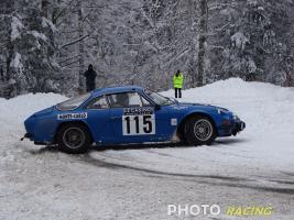 Photo RMCH19_04_0054.jpg