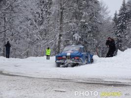 Photo RMCH19_04_0055.jpg