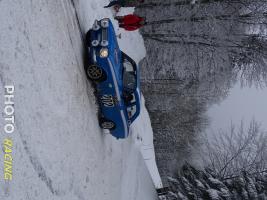 Photo RMCH19_04_0056.jpg