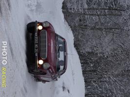 Photo RMCH19_04_0057.jpg