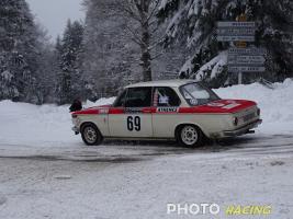 Photo RMCH19_04_0058.jpg