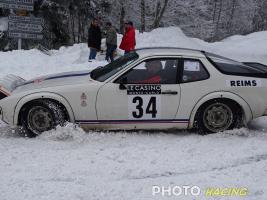 Photo RMCH19_04_0059.jpg