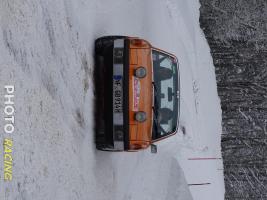 Photo RMCH19_04_0060.jpg