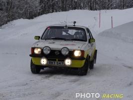 Photo RMCH19_04_0061.jpg