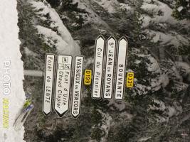 Photo RMCH19_04_0062.jpg