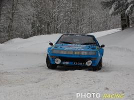 Photo RMCH19_04_0063.jpg