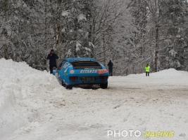 Photo RMCH19_04_0064.jpg