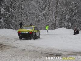 Photo RMCH19_04_0065.jpg