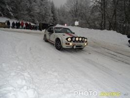 Photo RMCH19_04_0066.jpg