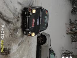 Photo RMCH19_04_0067.jpg