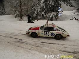 Photo RMCH19_04_0068.jpg