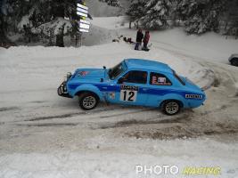 Photo RMCH19_04_0069.jpg