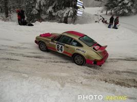 Photo RMCH19_04_0070.jpg