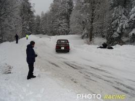 Photo RMCH19_04_0071.jpg