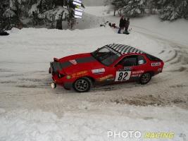 Photo RMCH19_04_0072.jpg