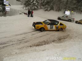 Photo RMCH19_04_0074.jpg