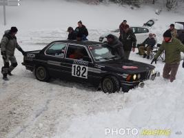 Photo RMCH19_04_0075.jpg