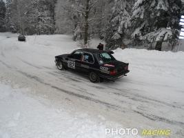 Photo RMCH19_04_0076.jpg