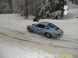 Photo RMCH19_04_0077.jpg