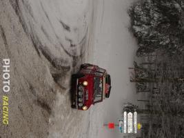 Photo RMCH19_04_0078.jpg