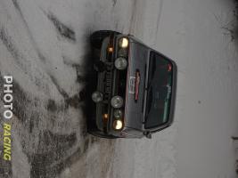 Photo RMCH19_04_0079.jpg