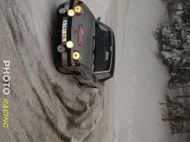 Photo RMCH19_04_0080.jpg