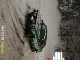 Photo RMCH19_04_0081.jpg