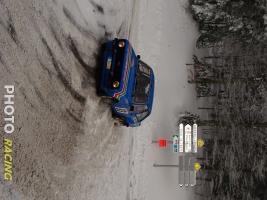 Photo RMCH19_04_0082.jpg