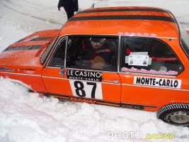 Photo RMCH19_04_0084.jpg