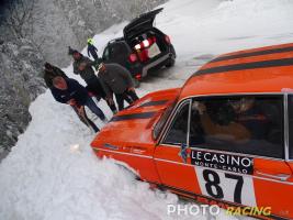 Photo RMCH19_04_0085.jpg