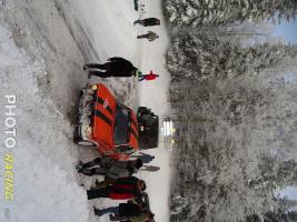 Photo RMCH19_04_0086.jpg