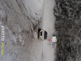 Photo RMCH19_04_0087.jpg