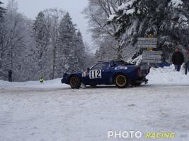 Photo RMCH19_04_0088.jpg