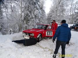 Photo RMCH19_04_0089.jpg