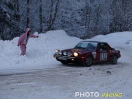 Photo RMCH19_04_0091.jpg