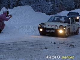 Photo RMCH19_04_0092.jpg