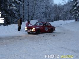 Photo RMCH19_04_0093.jpg