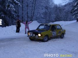 Photo RMCH19_04_0094.jpg