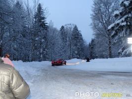 Photo RMCH19_04_0095.jpg