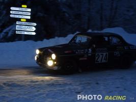 Photo RMCH19_04_0096.jpg