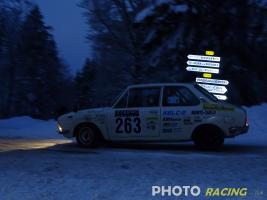 Photo RMCH19_04_0097.jpg