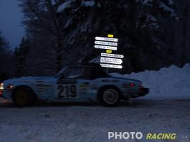 Photo RMCH19_04_0098.jpg