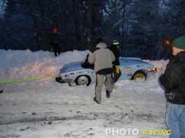 Photo RMCH19_04_0099.jpg