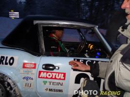 Photo RMCH19_04_0100.jpg