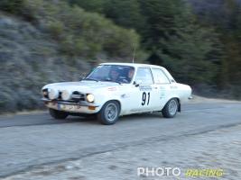 Photo RMCH19_05_0002.jpg