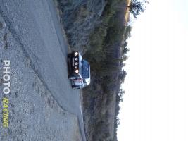 Photo RMCH19_05_0003.jpg